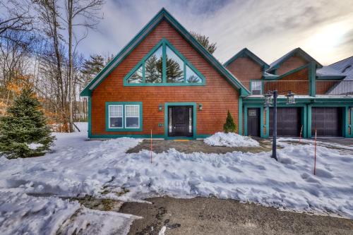 Cranmore Road 8 – Photos 3