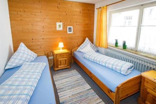 Café Chiemgau und Gästehaus, Ruhpolding – Aktualisierte Preise für 2024