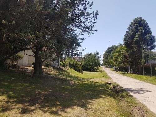 LA CASA de SIERRAS – Photos 3