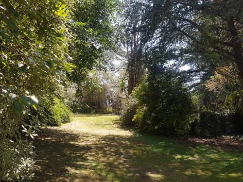 LA CASA de SIERRAS – Photos 2