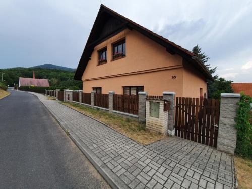 Apartman Nautical
