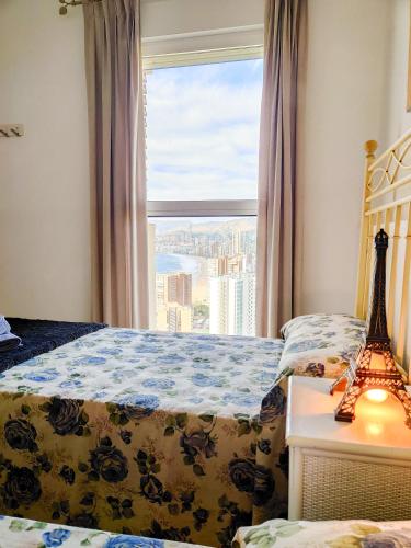 SAN REMO Levante beach apartments photo 32