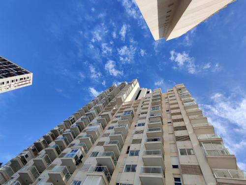 SAN REMO Levante beach apartments photo 23