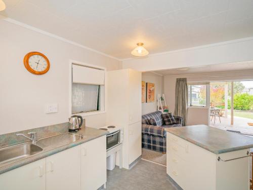 Gallery image of Daze Away - Cooks Beach Holiday Home in Cooks Beach