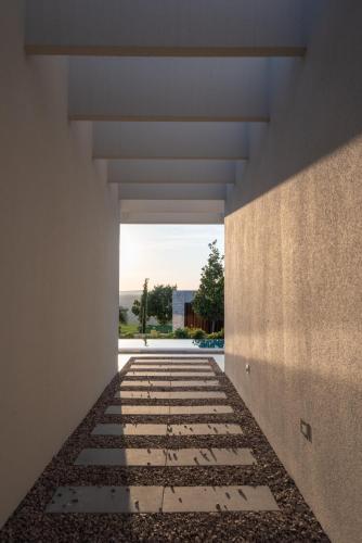 Design Villa Adoral