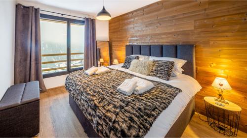 The View - Apt 03 - BO Immobilier – Photos 2