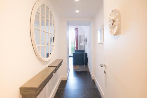 Gallery image of Hotel Marina Charming Rooms in Finale Ligure