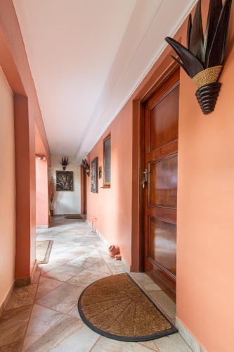 Φωτογραφία από το άλμπουμ του Elephant Coast Guesthouse σε St Lucia