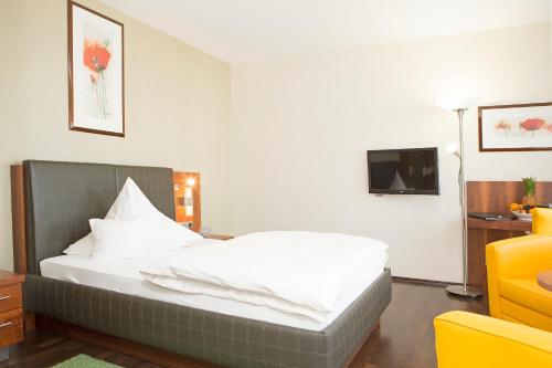 City Hotel Roding – Photos 3