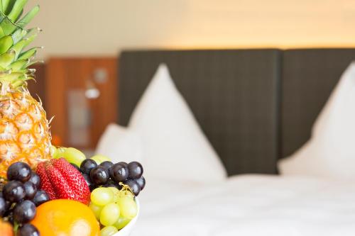 City Hotel Roding – Photos 2