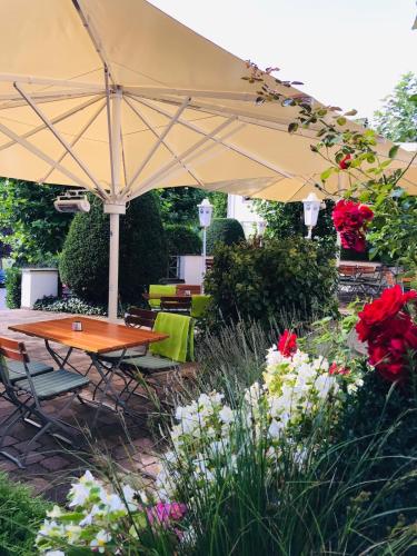 Landhotel Weserblick – Photos 2