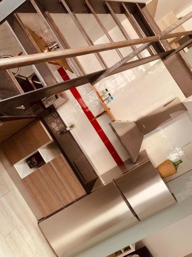 NUEVOS DUPLEX PRINCIPE VERGARA