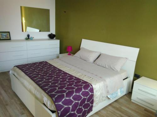 Casa Olga – Photos 3