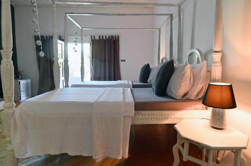 B4 BOUTIQUE – Photos 3
