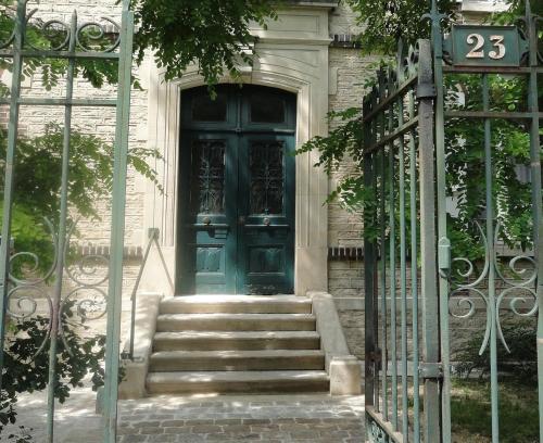 Au fil de Troyes – Photos 4