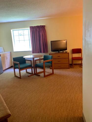 Brookshire Inn – Photos 3