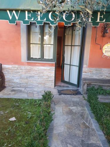 Welcome Apartments – Photos 2