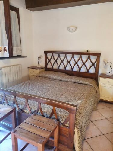 Welcome Apartments – Photos 3
