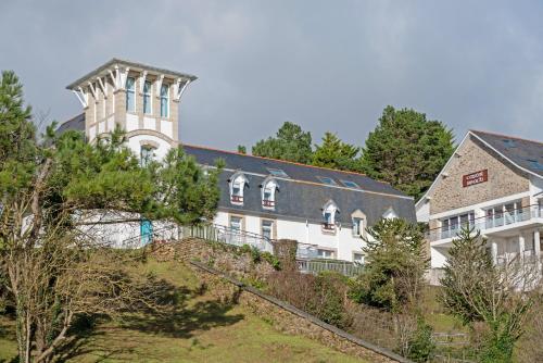Le Castel Beach – Photos 3