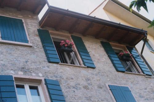 Apartment Casa Caterina – Photos 2