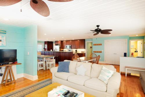 Kiwi Cottage – Photos 3