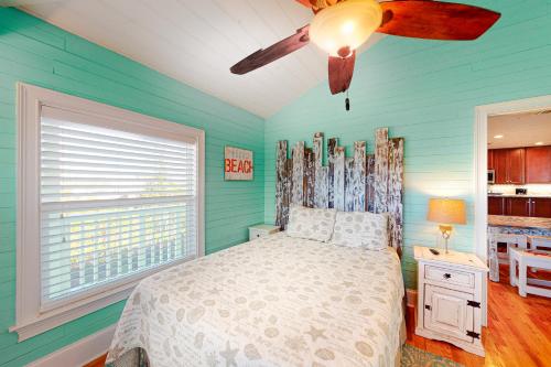 Kiwi Cottage – Photos 5