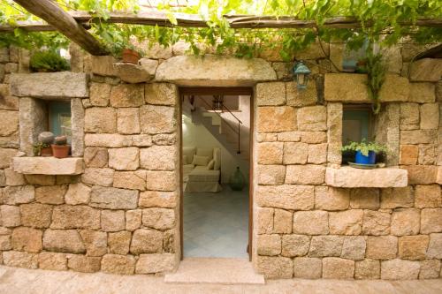 Casa Sadde – Photos 3