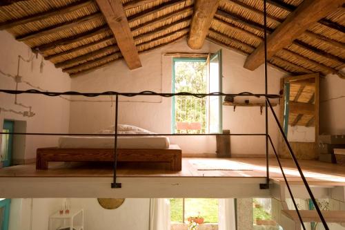Casa Sadde – Photos 4