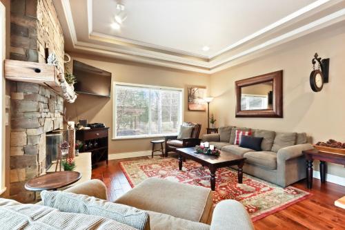Broken Top Condo – Photos 4
