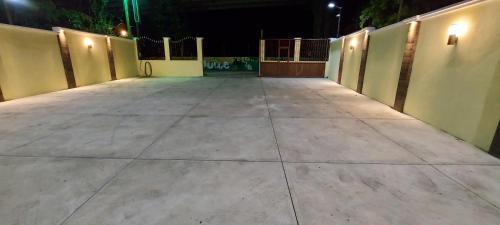Φωτογραφία από το άλμπουμ του Hotel Real del Rio σε Rio Dulce