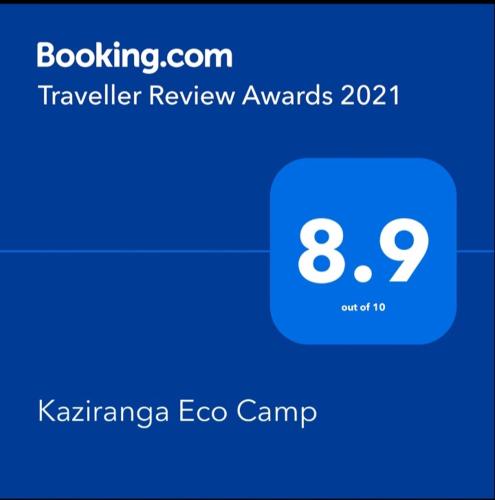 Kaziranga Eco Camp – Photos 3