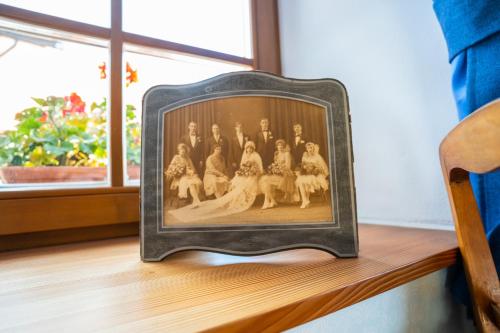Fotografie z fotogalerie ubytování Notranjska hiša - traditional country house, close to the world attraction Cerknica lake v destinaci Begunje pri Cerknici