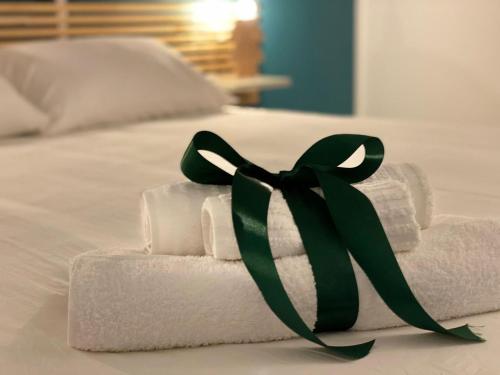 casa vacanze Sleep Art photo 19