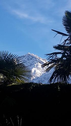Giardino del Convento – Photos 3