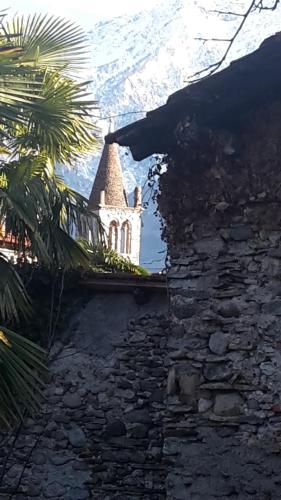 Giardino del Convento – Photos 2