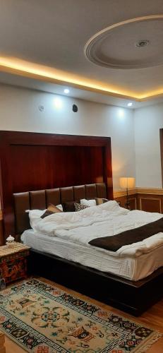 Gallery image of Ladakh Country Inn in Leh