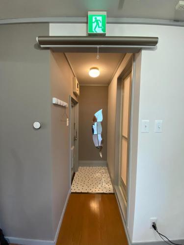 Imagen de la galería de 003.Play Room, en Kumamoto