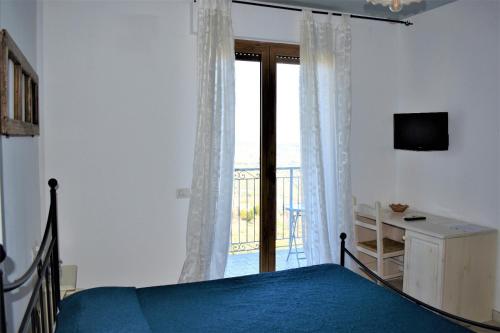 Gallery image of Casolare Azzurro in Acquaviva Picena