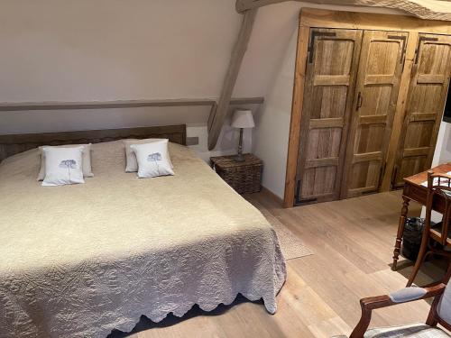 B&B de Meidoorn – Photos 3