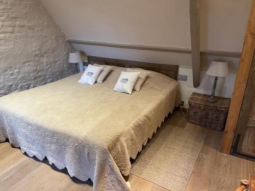 B&B de Meidoorn – Photos 4