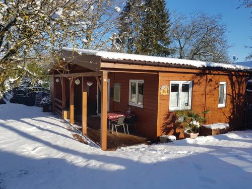 Les Dames de la Montagne – Photos 5