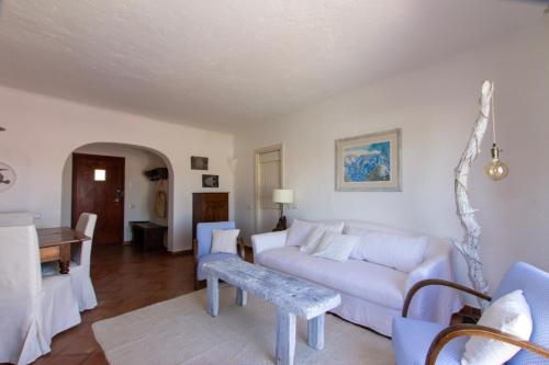 Imagen de la galería de Welcomely - Porto Cervo sul Mare, en Porto Cervo