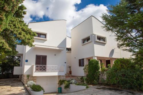 House Emilija