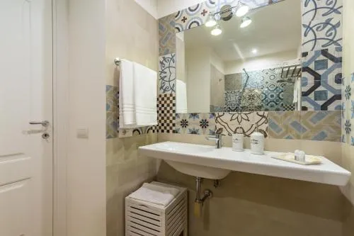La Gatta Cenerentola Rooms photo 54