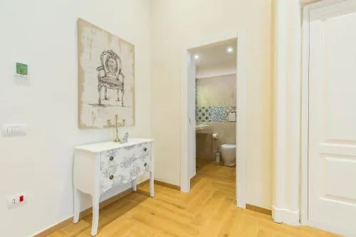 La Gatta Cenerentola Rooms photo 52