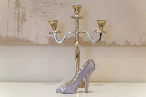 La Gatta Cenerentola Rooms photo 60