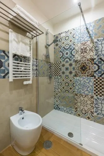 La Gatta Cenerentola Rooms photo 55