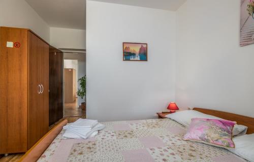Rooms Valentino – Photos 5