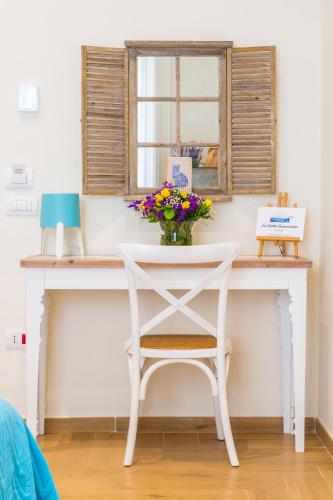 La Gatta Cenerentola Rooms photo 76
