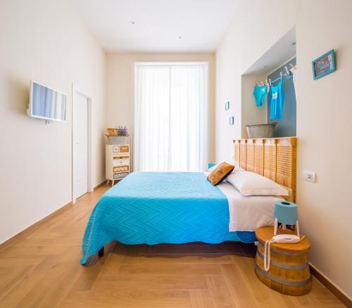 La Gatta Cenerentola Rooms photo 67